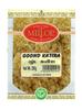 Miltop Goond Katira (Gum Edible) 250g view 1