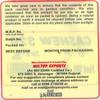Miltop Goond Katira (Gum Edible) 250g view 2