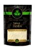 SAI HERBS Chopchini Herbal Extract Churan - Smilax Glabra Herbal Ext Churan - Madhusnuhi Herbal Ext Churan - China Root - Bamboo Bariar Root - Kashussini - Gooti - Pure & Natural (1 KG) view 1