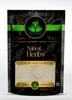 SAI HERBS Shatavari Safed Raw Extract Powder - Sitawar Safed Raw Extract Powder - Sitavri Safed Raw Extract Powder - Sitavari Raw Extract Powder - Pure & Natural (250 Grams) view 1