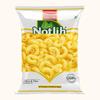 Notlih Macaroni Pasta 400gm view 2