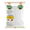 Notlih Macaroni Pasta 400gm view 3