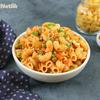 Notlih Macaroni Pasta 400gm view 4