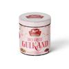 MAHARANA Natural Organic Dryfruit Gulkand - Prepared Using Sun Cooked Indian Damask Rose & Rock Sugar Along With Dryfruits You Take Your Desserts And Drinks (2pcs) view 1