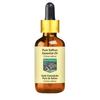 Devprayag Saffron Essential Oil (Crocus sativus) with Glass Dropper Pure | Non-Sticky | Non-greasy | Lightweight | Men & Women | All Skin Types | Steam Distilled 15ml view 1