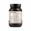 CUTISWISS Protein Powder Supplement for Senior Citizens | Protein Powder for Elders, 40+ & Old Age Men & Women For Muscles & Bone Strength, With Protein Blend - Vanilla Kulfi Flavor | 1 Kg view 3