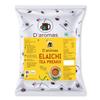 D'aromas Cardamom Premix Tea & Lemon Coriander Soup Premix 500gx2, Instant Tea & Soup Premix, Suitable for Winter Season view 2