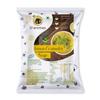 D'aromas Cardamom Premix Tea & Lemon Coriander Soup Premix 500gx2, Instant Tea & Soup Premix, Suitable for Winter Season view 3