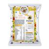 D'aromas Cardamom Premix Tea & Cream Mushroom Soup Premix 500gx2, Instant Tea & Soup Premix, Suitable for Winter Season view 2