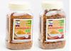 Sai Siri Sai Palmyrah Palm Sugar candy - 500G (Palm Jaggery Panakarkandu Panakalkandu) view 1