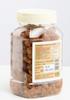 Sai Siri Sai Palmyrah Palm Sugar candy - 500G (Palm Jaggery Panakarkandu Panakalkandu) view 3