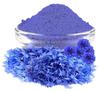 A D Food & Herbs Combo of Butterfly Pea/Blue Corn/Chamomile/Calendula Flower Powder Aromatic Edible for Homemade Lattes,Tea Blends,Bath Salts,Face packs & Body packs (50 GMS x Pack of 4) view 4