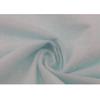 T.O.G. Washable Bed Sheet Elderly Incontinence Pad Underpad Protector 70x120cm Blue view 2