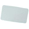 T.O.G. Washable Bed Sheet Elderly Incontinence Pad Underpad Protector 70x120cm Blue view 3