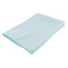 T.O.G. Washable Bed Sheet Elderly Incontinence Pad Underpad Protector 70x120cm Blue view 4