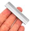 T.O.G. Set of 100 New Women Facial Face Razors Eyebrow Trimmers Blade Refill Shaver view 2