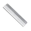 T.O.G. Set of 100 New Women Facial Face Razors Eyebrow Trimmers Blade Refill Shaver view 3