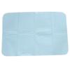 T.O.G. Waterproof Reusable Incontinence Underpad Sheet Bed Protector Pads 6090cm view 2