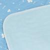 T.O.G. Waterproof Reusable Incontinence Underpad Sheet Bed Protector Pads 6090cm view 3