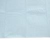 T.O.G. Waterproof Reusable Incontinence Underpad Sheet Bed Protector Pads 6090cm view 4