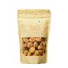 Almond House You are one of us ! Dried Apricot-200 Gms view 1