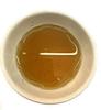 Siyacha Tea Ayurvedic Tisane Stress Free Tea|Loose Leaf Caffeine Free blend with Mint Liquorice Mulethi Cardamom Cinnamon Pepper Fennel Clove Ginger |Indian Super Food Chai Patti |Spice Herbal| 1 KG view 3