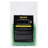 T.O.G. 500g/bag No Strip Depilatory Pearl Hard Wax Pellets Waxing Full Body Hair Removal Beans Green Tea Flavor view 1