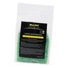 T.O.G. 500g/bag No Strip Depilatory Pearl Hard Wax Pellets Waxing Full Body Hair Removal Beans Green Tea Flavor view 2