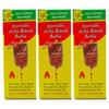 Buy Online Ayurvedic Abani Ghosh's Arsha Binash Batika for Piles. (Pack of 3) view 1