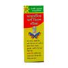 Buy Online Ayurvedic Abani Ghosh's Arsha Binash Batika for Piles. (Pack of 3) view 2