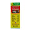 Buy Online Ayurvedic Abani Ghosh's Arsha Binash Batika for Piles. (Pack of 3) view 3