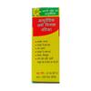 Buy Online Ayurvedic Abani Ghosh's Arsha Binash Batika for Piles. (Pack of 3) view 4