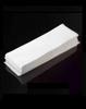 Lumber Women Non-woven Waxing strips For Hair Removal are plain without wax on it, use your own wax- 140 Pieces (White) view 4