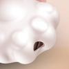 300ml Essential Oil Diffuser Nano Aromatherapy Ultrasonic White view 3