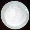 MSA Starch Powder for Dyeing Factory 2Kg view 2