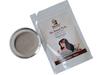 Natural Diva Combo Hair Removal Powder Coffee Flavour | Multani Mitti Based Waxing Powder | Instant Hair Remover view 4