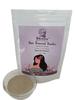 Natural Diva Combo Hair Removal Powder Jasmine Flavour | Instant Hair Remover (Each 100gm) view 4