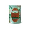 Khoob Kala-Sisymbrium Irio-Raw Herbs-Khoobkala-Khubkala Lal Seeds Hedge Mustard- Khakchi-Jadi Booti-Single Herbs (250 Gram) view 1