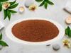 Khoob Kala-Sisymbrium Irio-Raw Herbs-Khoobkala-Khubkala Lal Seeds Hedge Mustard- Khakchi-Jadi Booti-Single Herbs (250 Gram) view 2