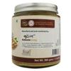 Kabeela Living Crunchy Natural Peanut Butter, 500 gm pack - High Protein Peanut Butter view 2