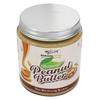 Kabeela Living Crunchy Natural Peanut Butter, 500 gm pack - High Protein Peanut Butter view 4
