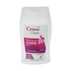 Cross Clean Hygiene Cleanser view 2