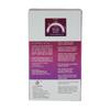 Cross Clean Hygiene Cleanser view 3
