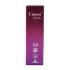 Cross Clean Hygiene Cleanser view 4
