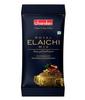 Chandan Mouth Freshener Royal Elaichi Mukhwas | 50 Sachets Per Pack | Contains Dry Dates and Cardamom (100 gm (Pack of 4)) view 1