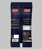 Chandan Mouth Freshener Royal Elaichi Mukhwas | 50 Sachets Per Pack | Contains Dry Dates and Cardamom (100 gm (Pack of 4)) view 3
