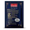 Chandan Mouth Freshener Royal Elaichi Mukhwas | 50 Sachets Per Pack | Contains Dry Dates and Cardamom (100 gm (Pack of 4)) view 4