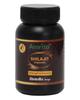 Amrita Shilajit | 30 capsules | 100% Natural Shilajit | Ayurvedic Supplement for Strength and Stamina | view 3
