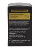 Amrita Shilajit | 30 capsules | 100% Natural Shilajit | Ayurvedic Supplement for Strength and Stamina | view 4