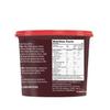 MOM - Meal of the Moment, 3 Cheese Pasta, 65/ 74g (Pack of 3) - Ready to eat | No added Preservatives | Instant Meals | 100% durum wheat view 2